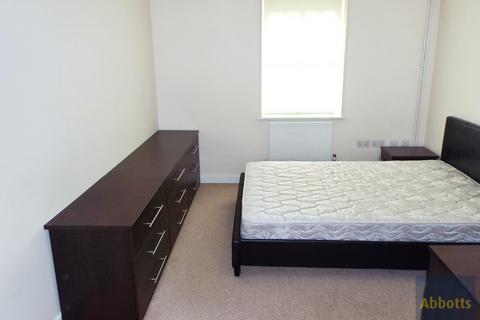 undefined, Cavendish Court, Basildon, SS16