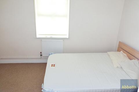 undefined, Cavendish Court, Basildon, SS16