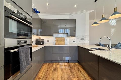 undefined, Croydon Road, Beckenham, BR3