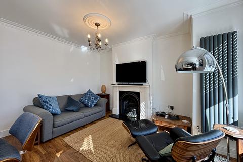 undefined, Croydon Road, Beckenham, BR3