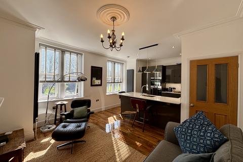 undefined, Croydon Road, Beckenham, BR3