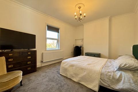 undefined, Croydon Road, Beckenham, BR3