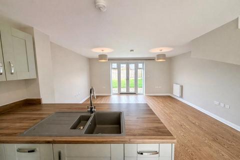 undefined, Carmelite Close, Northallerton, North Yorkshire, DL6