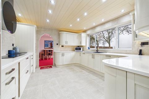 4 bedroom detached house for sale, Church Lane, Preston St. Mary, Sudbury, Suffolk, CO10