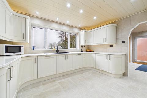 4 bedroom detached house for sale, Church Lane, Preston St. Mary, Sudbury, Suffolk, CO10