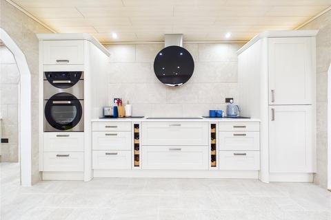 4 bedroom detached house for sale, Church Lane, Preston St. Mary, Sudbury, Suffolk, CO10