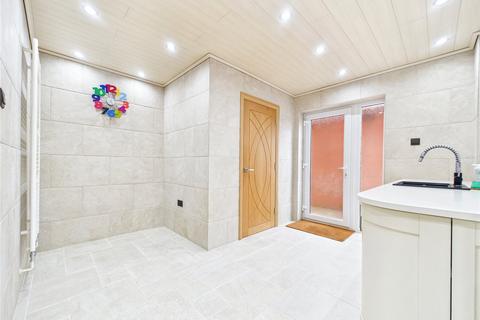 4 bedroom detached house for sale, Church Lane, Preston St. Mary, Sudbury, Suffolk, CO10