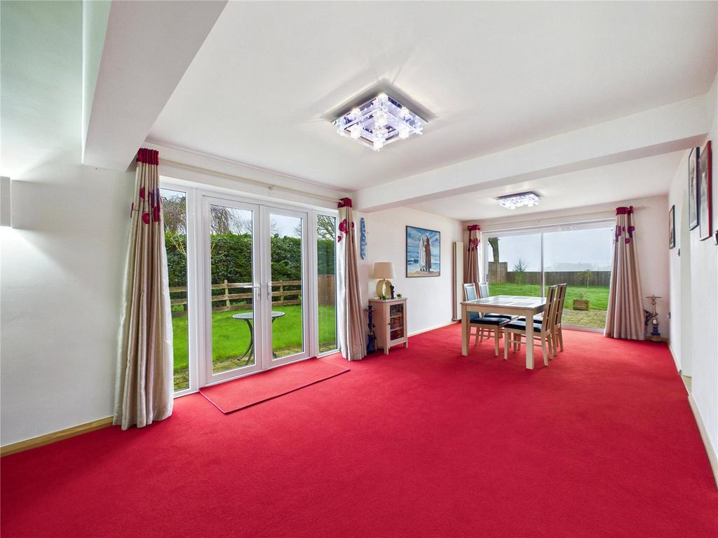 Picture 7