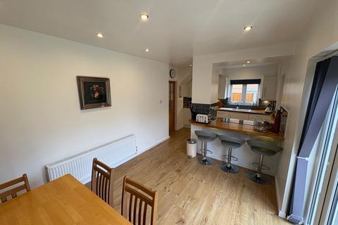 undefined, Grasmere Close, Chesterfield, S41