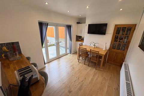 undefined, Grasmere Close, Chesterfield, S41