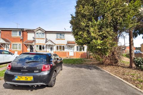 Ryde Drive, Stanford-Le-Hope, SS17