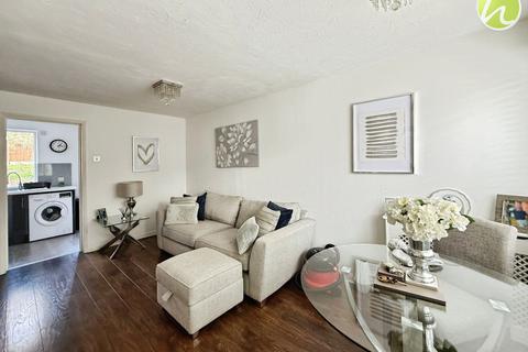 2 bedroom terraced house for sale, Ryde Drive, Stanford-Le-Hope, SS17