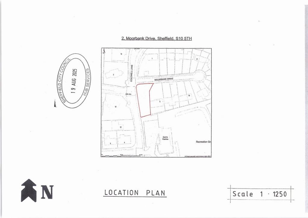 2 Moorbank Drive page-0001.jpg