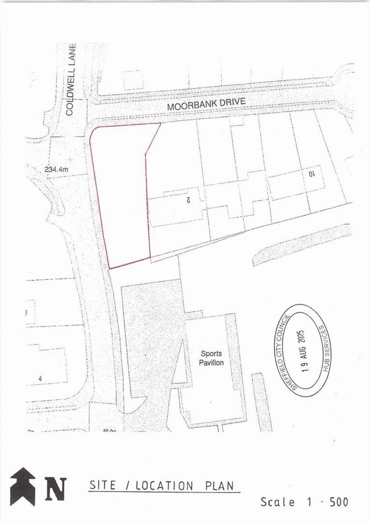 2 Moorbank Drive page-0002.jpg