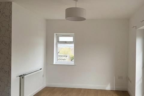 undefined, Langlands Road, Cottingley BD16