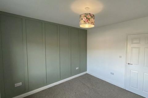 undefined, Langlands Road, Cottingley BD16