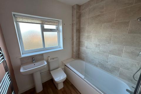 undefined, Langlands Road, Cottingley BD16