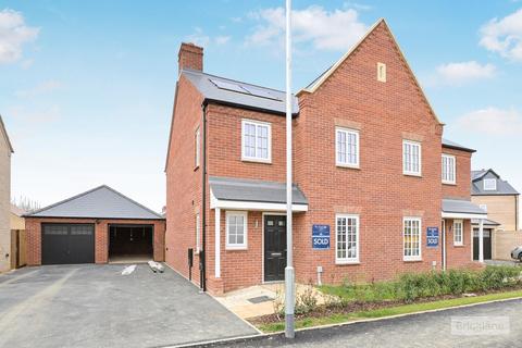 undefined, Whitmore Avenue, Huntingdon, PE28