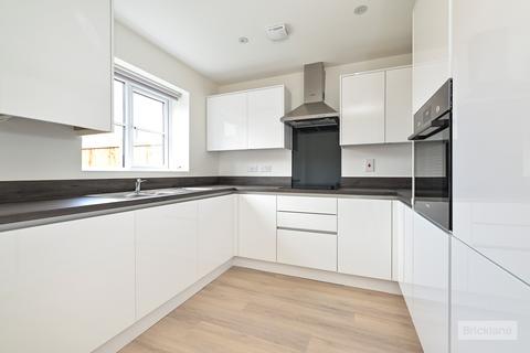 undefined, Whitmore Avenue, Huntingdon, PE28