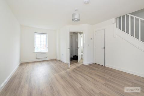 undefined, Whitmore Avenue, Huntingdon, PE28