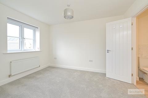 undefined, Whitmore Avenue, Huntingdon, PE28