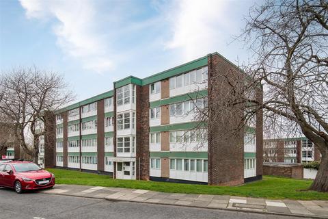 undefined, Haydon Close, Newcastle Upon Tyne