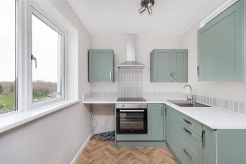 undefined, Haydon Close, Newcastle Upon Tyne