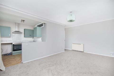 undefined, Haydon Close, Newcastle Upon Tyne