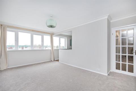 undefined, Haydon Close, Newcastle Upon Tyne