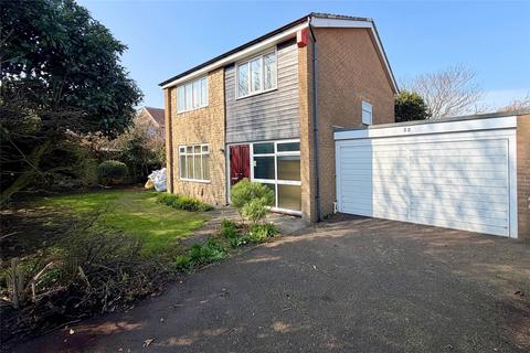 undefined, Heybrook Avenue, Preston Grange, North Shields, NE29