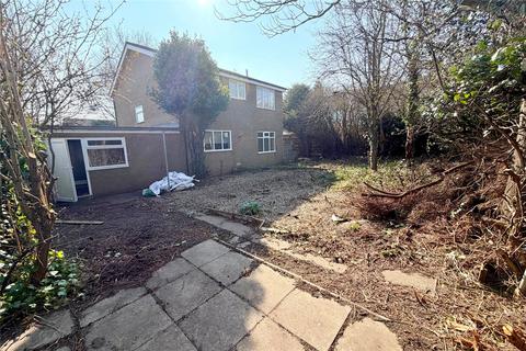 undefined, Heybrook Avenue, Preston Grange, North Shields, NE29