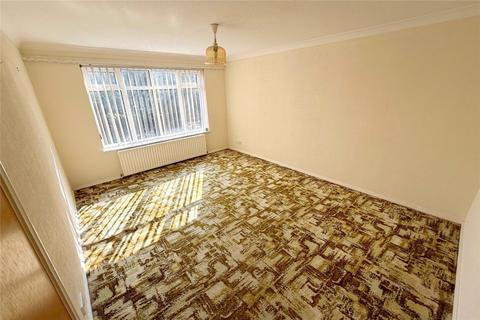 undefined, Heybrook Avenue, Preston Grange, North Shields, NE29