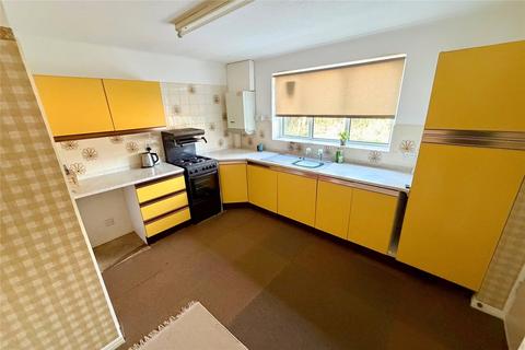 undefined, Heybrook Avenue, Preston Grange, North Shields, NE29