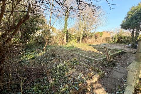 undefined, Heybrook Avenue, Preston Grange, North Shields, NE29