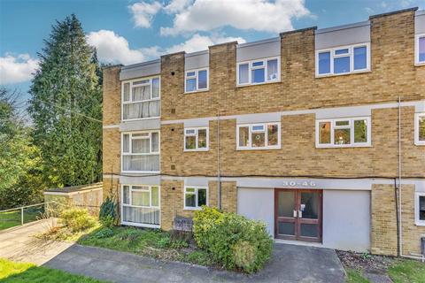 undefined, South Terrace, DORKING