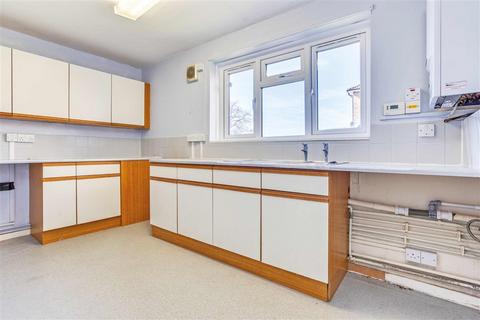 undefined, South Terrace, DORKING