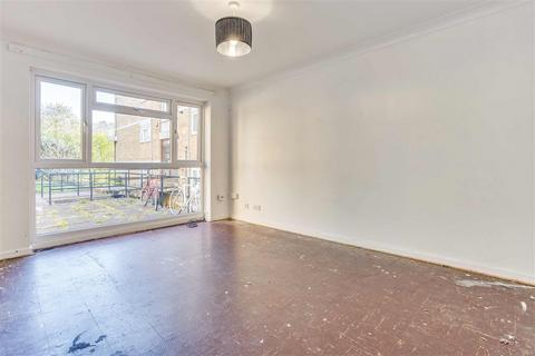 undefined, South Terrace, DORKING