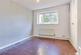 Additional image 4 of South Terrace, DORKING