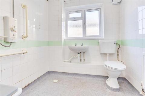 undefined, South Terrace, DORKING