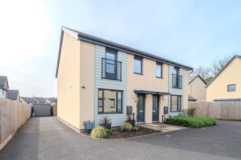 undefined, Chepstow NP16