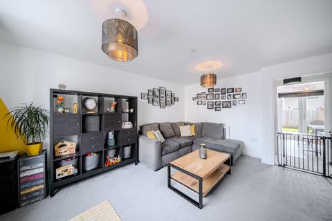 undefined, Chepstow NP16