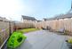 Additional image 21 of Chepstow NP16