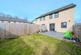 Additional image 24 of Chepstow NP16