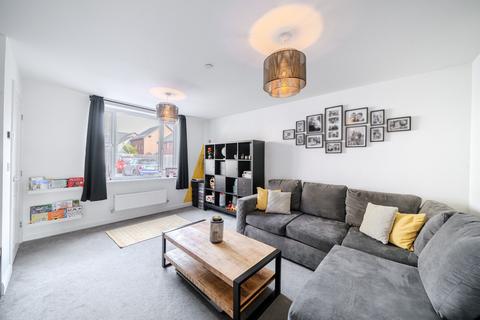 undefined, Chepstow NP16