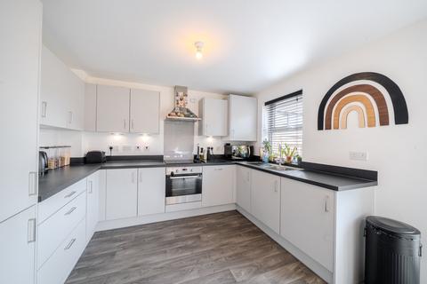 undefined, Chepstow NP16