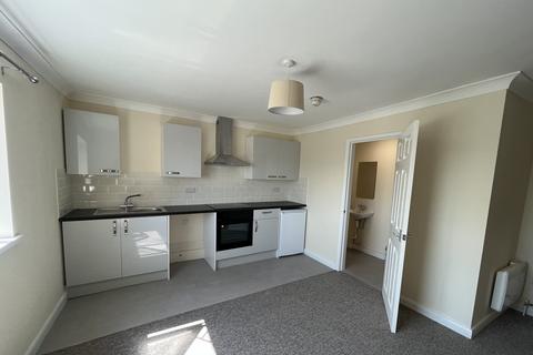 undefined, Priory Street, Carmarthen, Carmarthenshire
