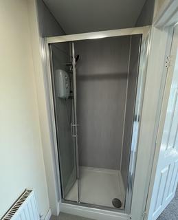 undefined, Priory Street, Carmarthen, Carmarthenshire