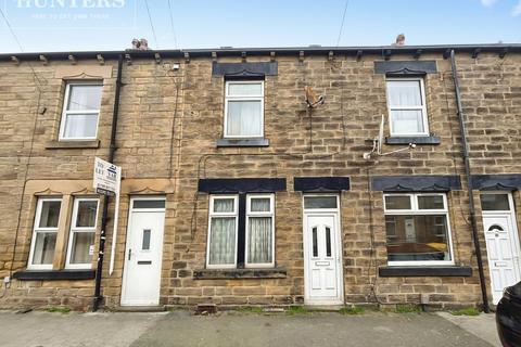 3 bedroom terraced house for sale, Agnes Road, Barnsley