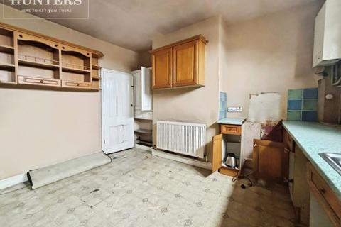 3 bedroom terraced house for sale, Agnes Road, Barnsley