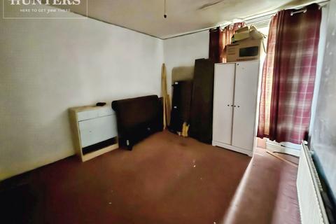 3 bedroom terraced house for sale, Agnes Road, Barnsley